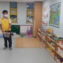 영흥노동조합 이미지