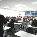 키움교육