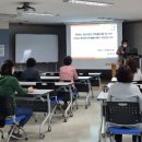 [뭐라도학교] 월담 3월 이미지