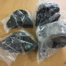 영진카프라자 이미지