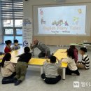 동해꿈빛마루도서관 이미지