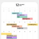 (주)사이메딕스 | 2024년 12월 공모주 청약 일정 알아보기