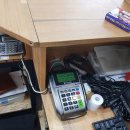 가브리엘 당구장 이미지