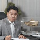 (주)블루오션코리아 이미지