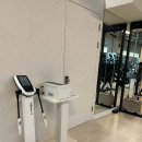 올 마이트 짐 이미지