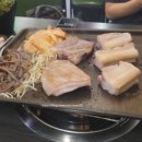 히딩크 | 공릉동 맛집 히딩크의 추억 솔직후기