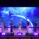 로멘틱유스(Romantic youth) OSEN