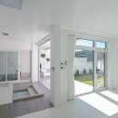 스테이 프레소 이미지