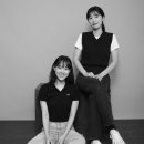 스튜디오잔잔바리