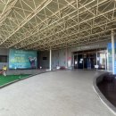 오성골프클럽 이미지