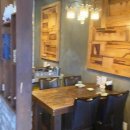 마린시티1로127 이미지