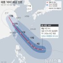 2026년 7월 9일 목요일 신문 요약, 간추린 아침뉴스 이미지
