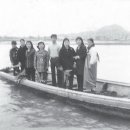 낙동주유소 이미지