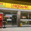 하대동267 이미지