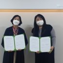 꿈의어린이집 이미지