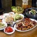 (주)더푸드 - 유성구 | (주)더푸드