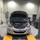 우아모터스 이미지