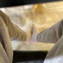 성환-15 | 천안 성환 순대 두번째집 순대국 내용물