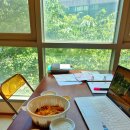 다복향마라탕(당감점) 네이버블로그