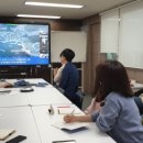 서림건축사사무소 이미지