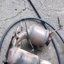 오토오아시스 청주영운점 이미지