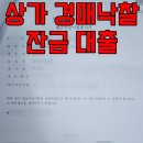 비주거용 건물 임대업 이미지