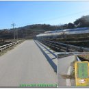 고천보건진료소 Daum카페