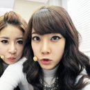 갱키즈 카카오 검색결과