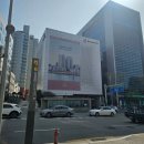 강남보청기 | 뉴히어링보청기 강남센터 강남보청기 할아버지 모시고 다녀온 따뜻한 방문 후기