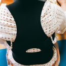 다림코리아 이미지