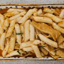 뽀끼뽑기 이미지