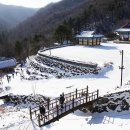 설천면108 이미지