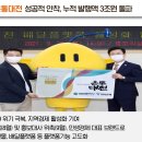 서대전IC충전소 이미지