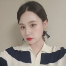 감성커피 세종고운점 | [세종 맛집] 빵순이들의 성지! 고운동 몰튼버터 내돈내산 솔직 후기 (빵지순례 필수 코스)