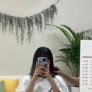 조이엘 붙임머리