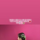 아이린헤어 이미지