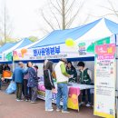 서면장터로 이미지