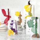 오복클린 이미지