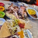 뽀요문디알(pollo mundial)