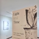 호텔 스카이파크 킹스타운 동대문지점 이미지