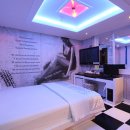 예이제모텔 이미지