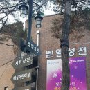 예심갤러리카페
