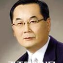 광주시립교향악단.... 좋은지휘자, 나쁜지휘자는 없다 이미지