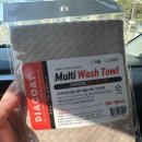 컴인워시(진천점) 이미지