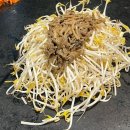 평화정육식당 - 서천군 | 전주 평화동 삼겹살 맛집 율담 정육식당 육즙 가득한 삼겹살 후기