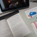 홍익한의원 | 교육대학원 회고록 [2] - 2학기 2025년 9월~2026년 1월: 번아웃 그리고 휴학..