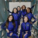 우주여행 이미지