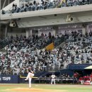 구로-고척-구로-2020 이미지