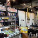 오도72갈비 이미지