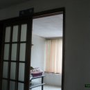 지산가든 이미지